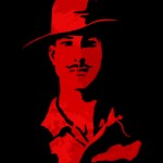 Shaheed Bhagat Singh HD Wallpapers