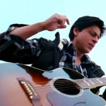 Yash Chopra’s Untitled Project (2012) Movie HD Wallpapers and Review