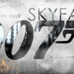 Skyfall 2012 Movie 007 James Bond HD Wallpapers