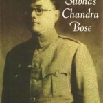 Subhas Chandra Bose Original Photos