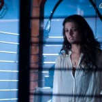 The Apparition 2012 Movie Ashley Greene HD Wallpapers