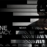 The Bourne Legacy (2012) Movie HD Wallpapers