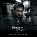 The Bourne Legacy 2012 Movie HD Wallpapers