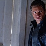 The Bourne Legacy 2012 Movie Jeremy Renner HD Wallpapers