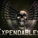 The Expendables 2 2012 Movie HD Wallpapers