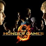 The Hunger Games Movie 2012 HD Wallpapers