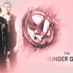 The Hunger Games Movie 2012 Wallpapers