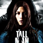 The Tall Man 2012 Movie Poster