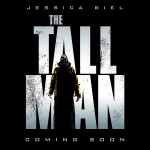 The Tall Man 2012 Movie Poster Wallpaper