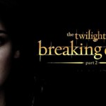The Twilight Saga Breaking Dawn Part 2 (2012) Movie HD Wallpapers and Review
