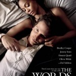 The Words (2012) Movie HD Wallpapers and Review