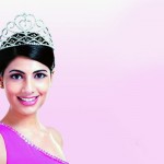 Vanya Mishra Miss India World 2012 HD Wallpapers