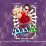 khiladi 786 (2012) Movie HD Wallpapers