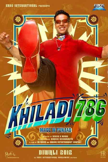 khiladi 786 full movie hd 1080p free download