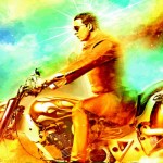 Akshay Kumar in Oh My God Movie 2012 HD Wallpapers