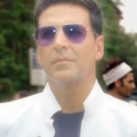 Akshay in Oh My God Movie HD Wallpapers