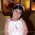Bade Achhe Lagte Hain Serial Pictures, Images, Photos & Wallpapers | Sony TV
