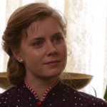 Amy Adams in The Master Movie HD Wallpapers