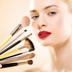 Best Makeup Tips and Tricks