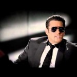 Bigg Boss 2012 Season 6 Serial Pictures of Salman Khan
