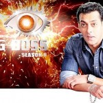 Bigg Boss 2012 Season 6 Serial Pictures, Images, Photos & Wallpapers | Colors