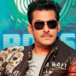 Bigg Boss 2012 Season 6 Serial Salman Khan