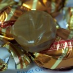 Chocolate Toffees HD Wallpapers