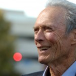 Clint Eastwood in Trouble with the Curve Movie HD Wallpapers