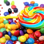 Colorful Candies HD Wallpapers