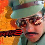 Dabangg 2 (2012) Movie HD Wallpapers and Review