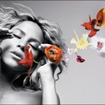 Desktop Wallpapers of Shakira Images