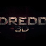 Dredd 3D Movie 2012 HD Wallpapers