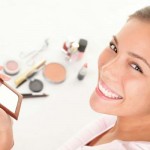 Enhance Your Skin Tone with Mineral Makeup