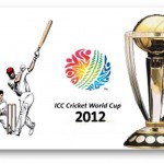 ICC T20 World Cup 2012 World Cup Pictures