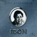 Icon Lata Mangeshkar Pictures