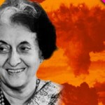 Indira Gandhi Wallpapers