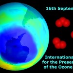 International Day for the Preservation of the Ozone Layer 2021 Wallpapers