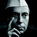 Jawaharlal Nehru HD Photos
