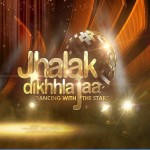 Jhalak Dikhhla Jaa Season 5 Serial HD Wallpapers