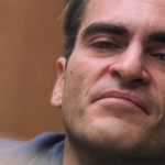 Joaquin Phoenix in The Master Movie HD Wallpapers
