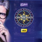 KBC 2012 Amitabh Bachchan Logo, Pictures, Images & Wallpapers