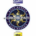 Kaun Banega Crorepati (KBC) Logo, Pictures, Images & Wallpapers
