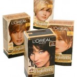 Mixing L’oreal hair color : The Right Way To Do It