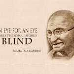 Mahatma Gandhi Quotes Pictures