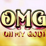 OMG Oh My God Movie 2012 HD Wallpapers