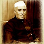 Jawaharlal Nehru Pictures, Images, Photos, Wallpapers & Biography
