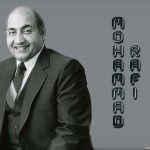 Photos of Mohammad Rafi HD Wallpapers