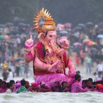 Ganesh Chaturthi 2021 Pictures, Images, Photos & Wallpapers