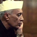 Pictures of Jawaharlal Nehru Wallpapers