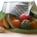 Why Is It Better To Use Reusable Bags For Groceries